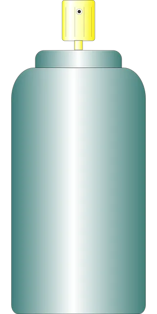 carpet deodorizing