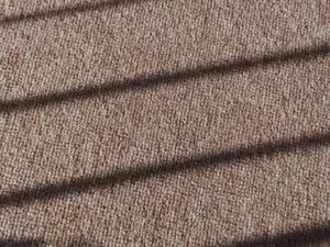 carpet-deodorizing-640x480-92333798.jpeg