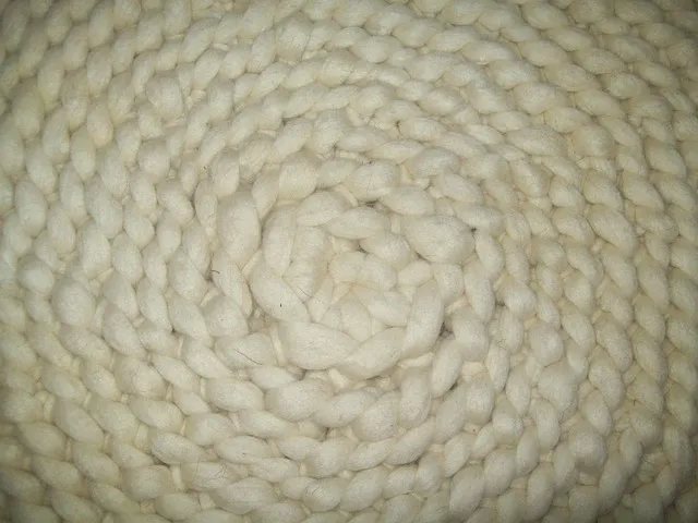carpet freshening