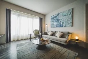carpet-freshening-640x480-76287563.jpeg