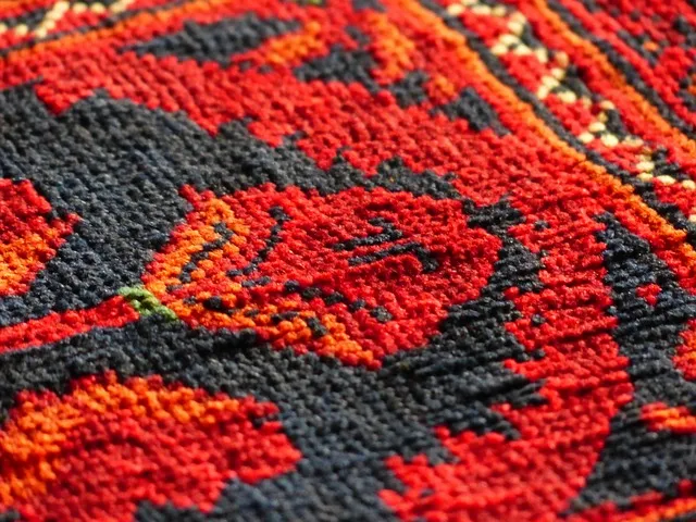 carpet-pros-near-me-640x480-74949444.jpeg