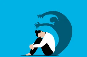 cbt-anxiety-scottsdale-640x480-61969521.png