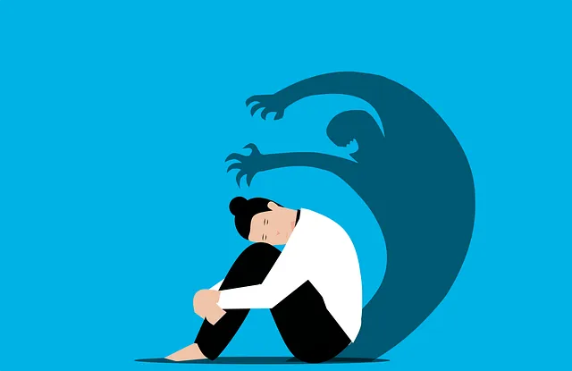 cbt-anxiety-scottsdale-640x480-61969521.png