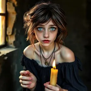 cbt-anxiety-therapy-640x480-84931127.jpeg