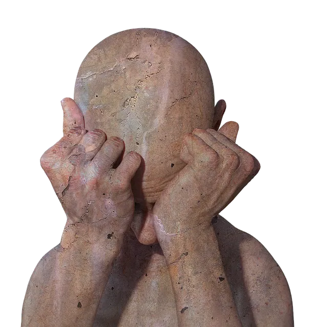 CBT depression
