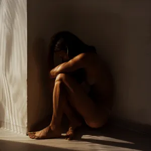 cbt-for-depression-scottsdale-640x480-9921951.png