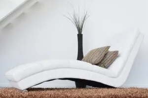 Steam Carpet Cleaners Chandler: Citrus Bright Offers Eco-Friendly Allergy Relief
