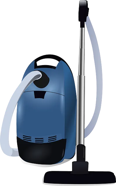 Chandler carpet cleaners