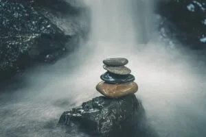 chinese-medicine-round-rock-640x480-98253866.jpeg