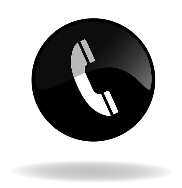 chiropractor call support