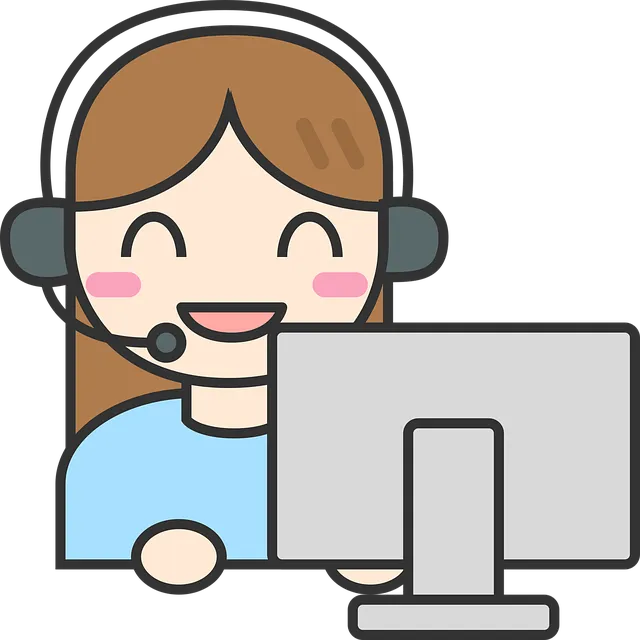 chiropractor call support
