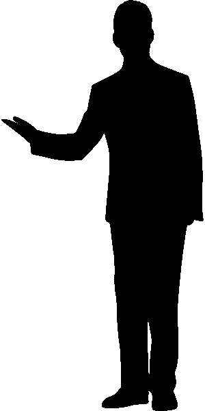 chiropractor-receptionist-services-640x480-61321602.png
