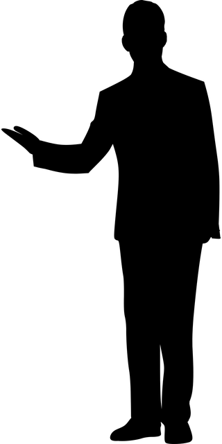 chiropractor-receptionist-services-640x480-61321602.png