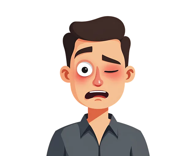 chronic pain acupuncture
