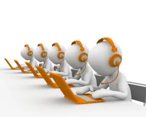 Streamline Doctor Appointment Scheduling: Boost Patient Attendance with Automated Solutions