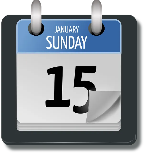 clinic appointment booking