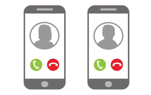 clinic call recovery