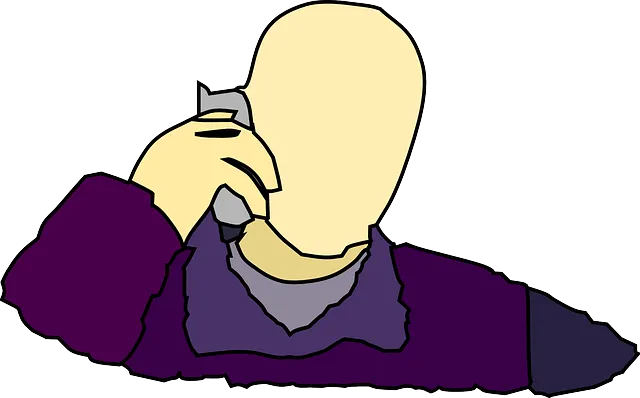 clinic phone answering