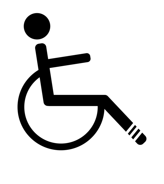 clinic scheduling support