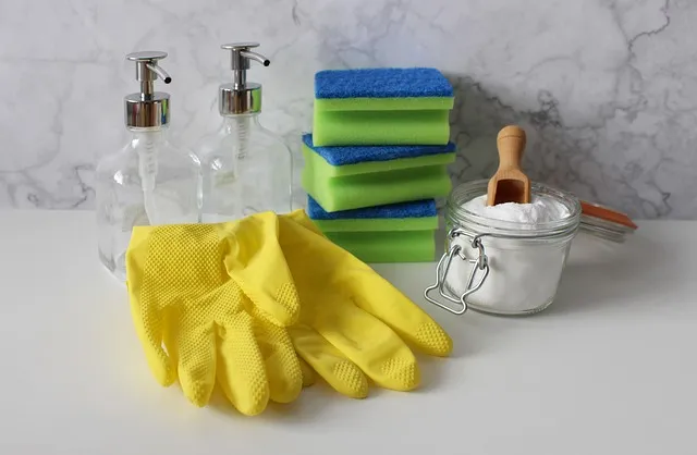 closest carpet cleaning
