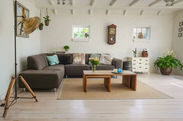 closest carpet cleaning