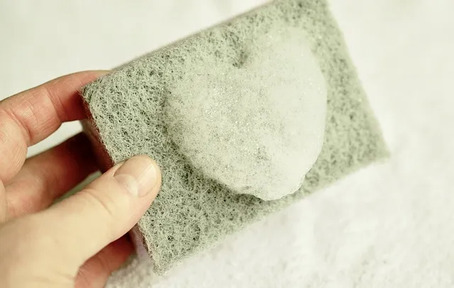 closest carpet cleaning