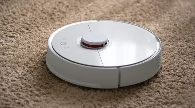 closest carpet cleaning