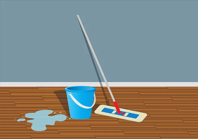 closest carpet cleaning