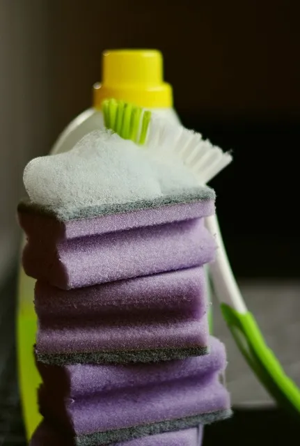 closest carpet cleaning
