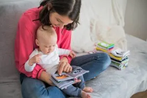 co-parenting-mediation-640x480-46576083.jpeg