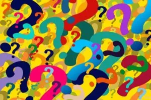 Guided Mediation and Coaching: Peaceful, Collaborative Amicable Divorce Solutions