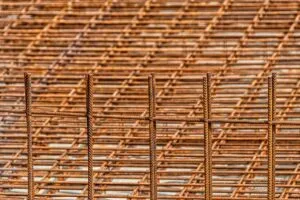 commercial-foundation-repair-640x480-25740084.jpeg