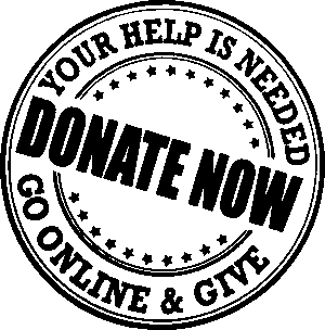 commercial-foundation-repair-640x480-64868619.png