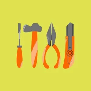 commercial-foundation-repair-640x480-76982369.jpeg