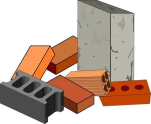 commercial-foundation-repair-640x480-92827387.png
