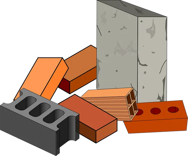 commercial-foundation-repair-640x480-92827387.png