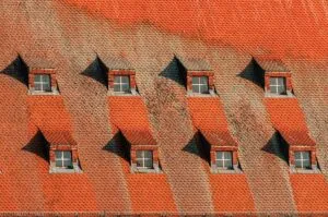 commercial-roof-maintenance-company-640x480-57508602.jpeg