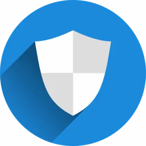 compliance-security-for-cpas-640x480-53407505.png