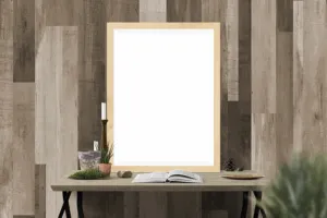 contemporary-web-design-trends-640x480-54223242.png