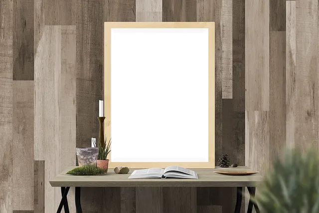 contemporary-web-design-trends-640x480-54223242.png