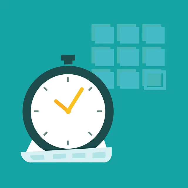 continuity risk management