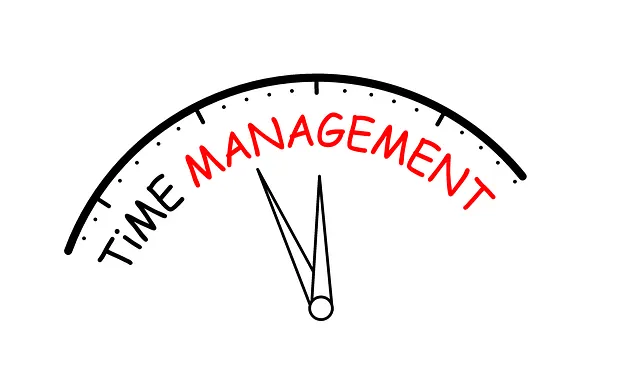 continuity risk management