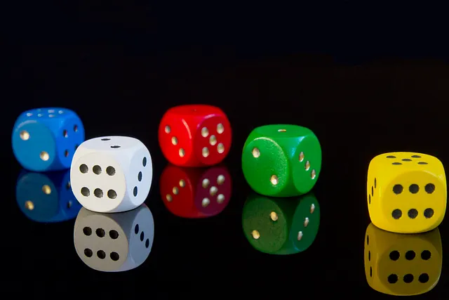 continuity risk management