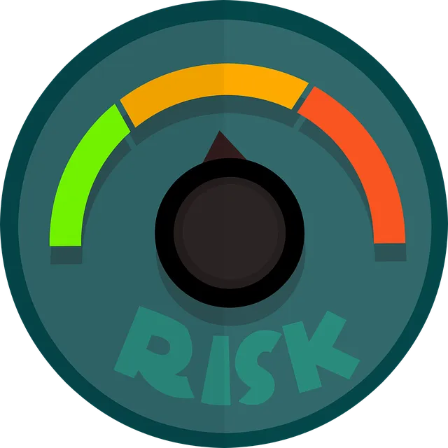 continuity risk management