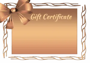 coolsculpting-coupons-640x480-58277707.png