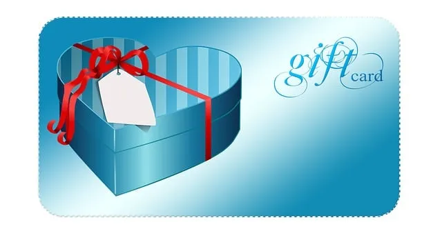 CoolSculpting coupons