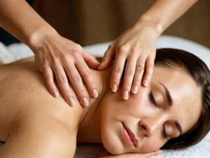 coolsculpting-med-spa-640x480-15218613.jpeg