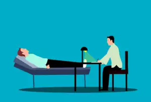 coolsculpting-session-640x480-21821759.png