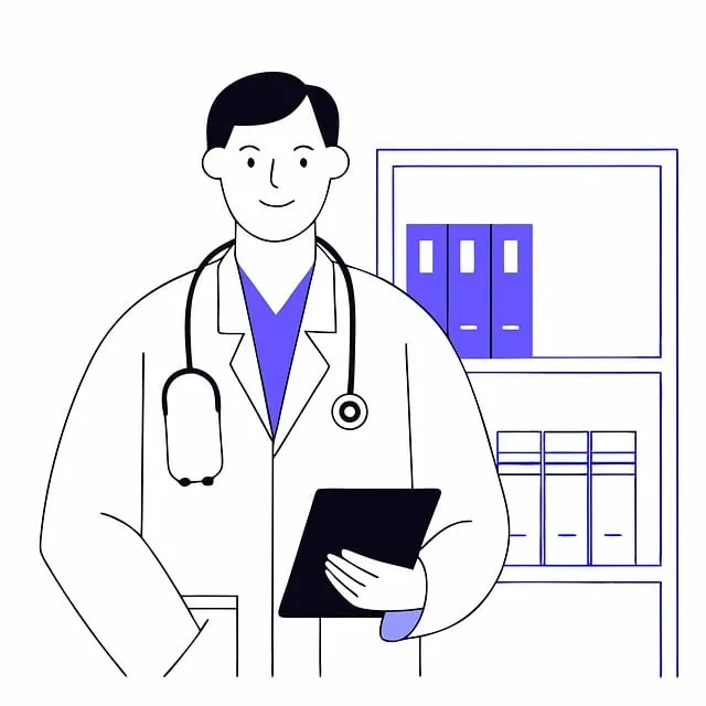 coverage for healthcare offices