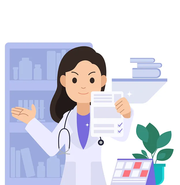 coverage for healthcare offices